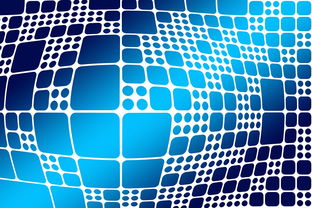 开云体育平台-俱乐部多元化：体育之外的跨界合作路径，体育俱乐部现状分析