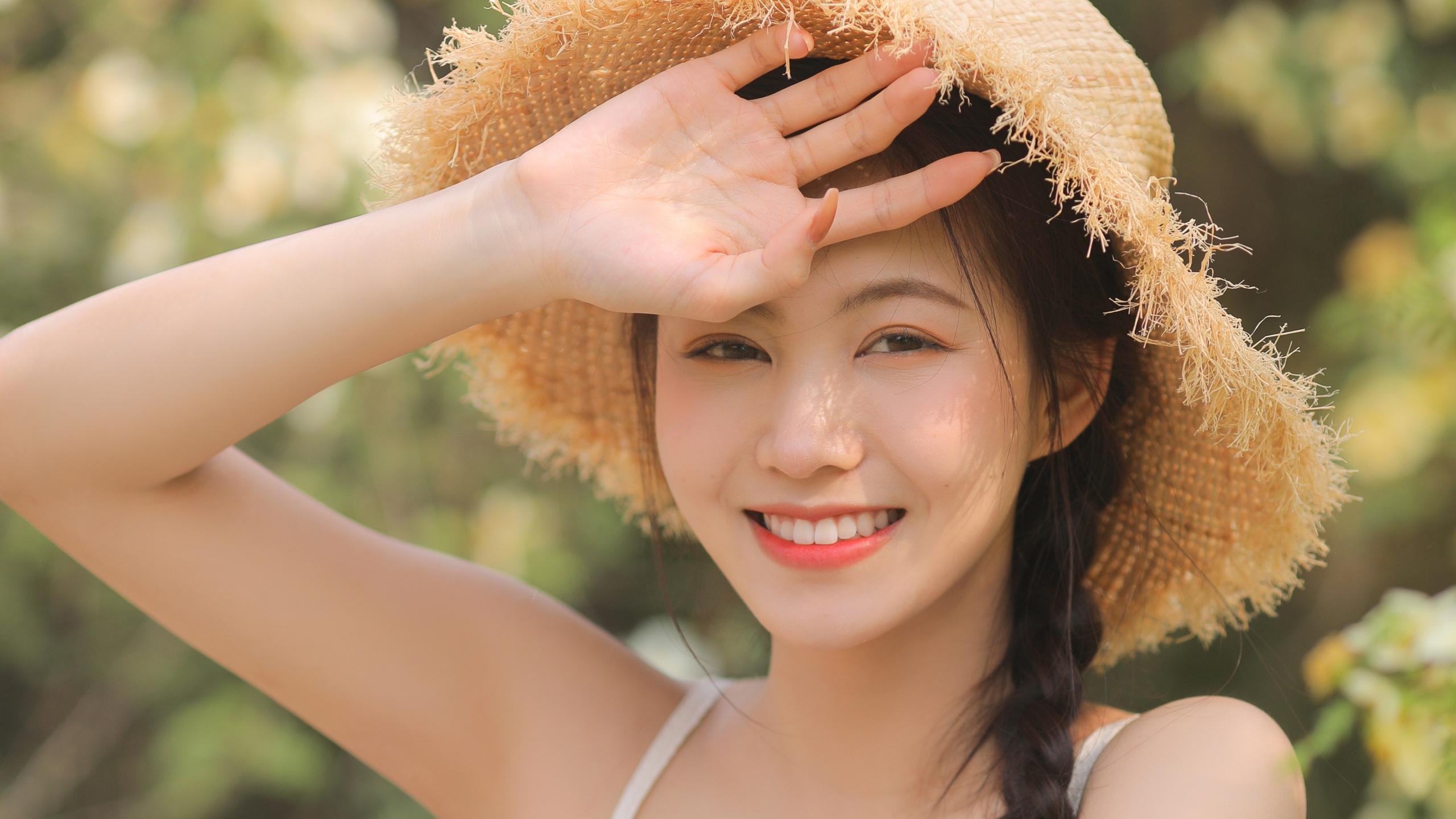 全国青少年体操挑战赛湖南赛区精彩纷呈，2021全国青少年体操锦标赛