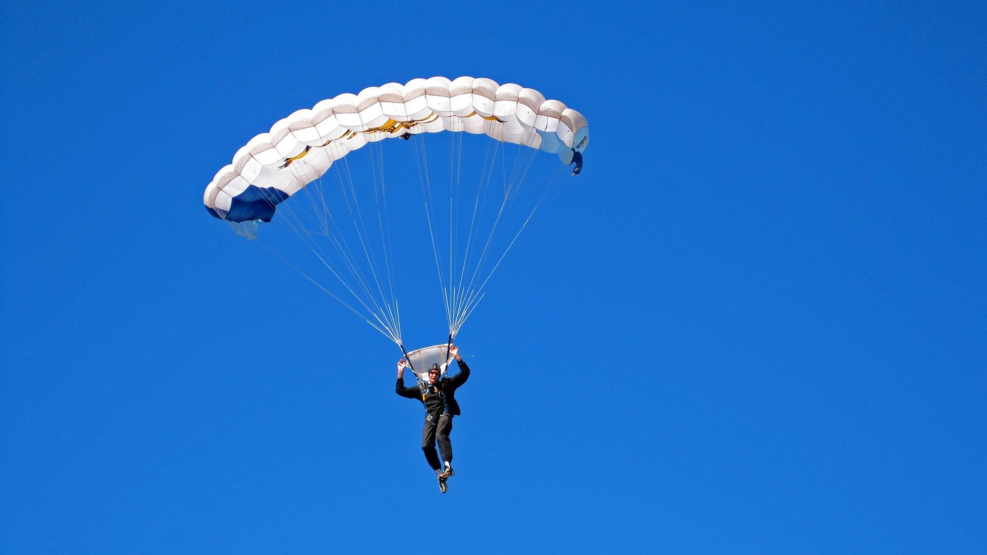 大学生运动健康档案数字化管理平台设计,运动健康管理系统