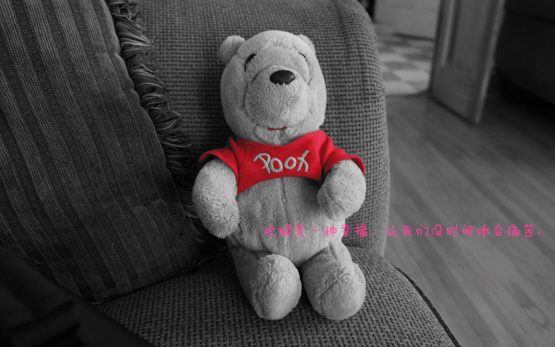 法甲球队融合比赛情绪识别系统改善战术临场执行稳定性