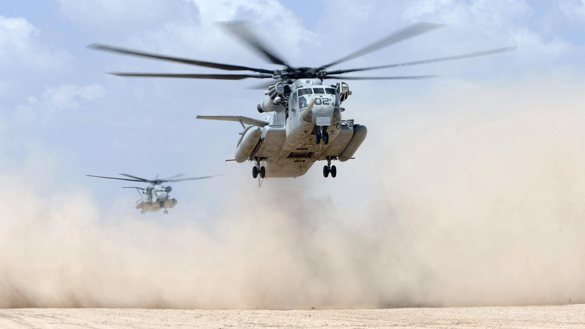 校园体育场馆智能管理系统应用研究，体育场馆建筑智能化系统技术规程