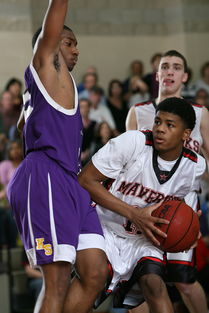 kaiyun-篮球运动员专项技能提升路径研究，篮球运动员专项训练