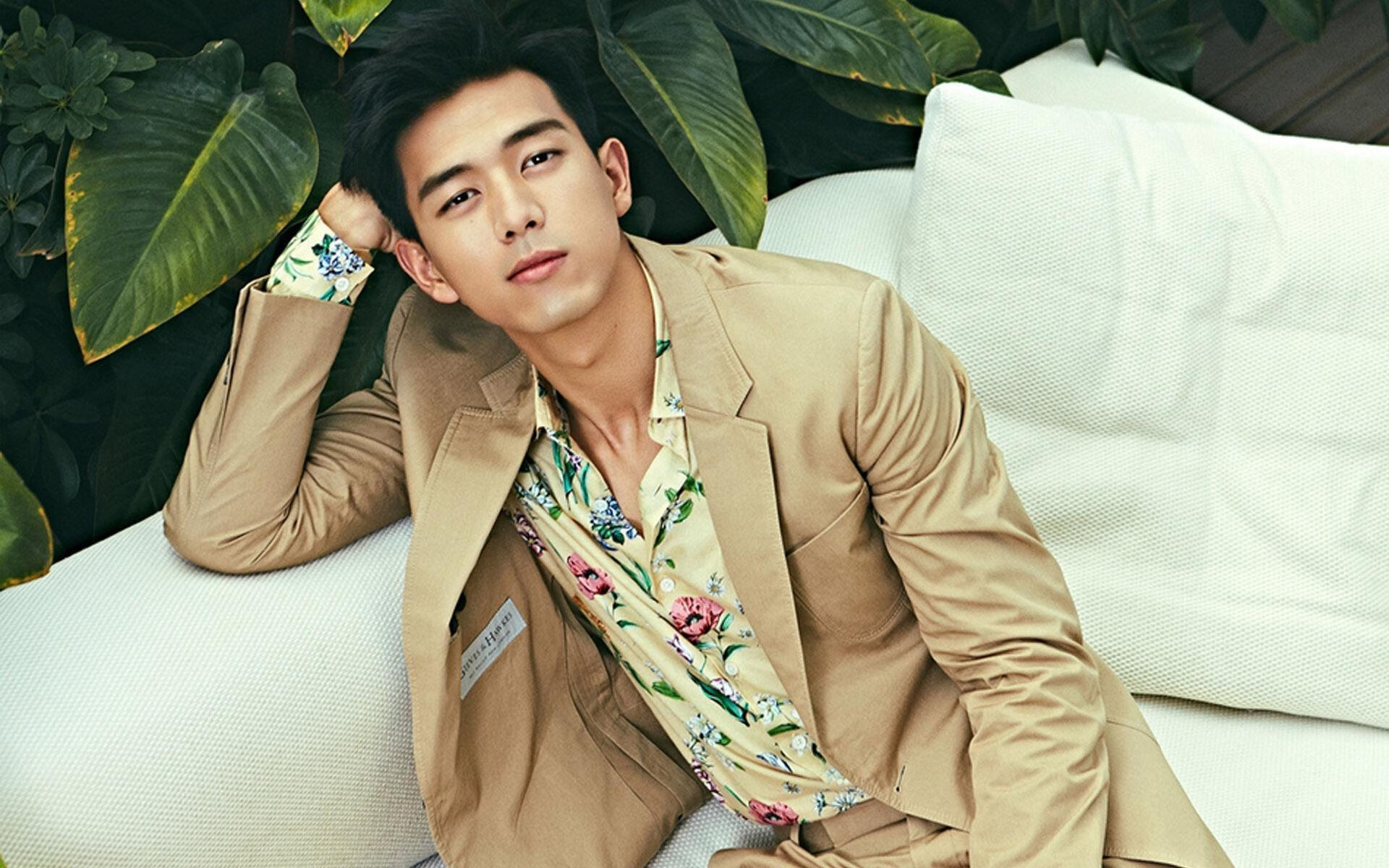 篮球运动员专项技能训练效果评价,篮球训练评语简短