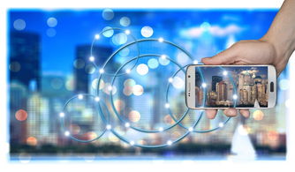 开云网页版-篮球运动数字媒体传播策略研究，篮球数据技术统计