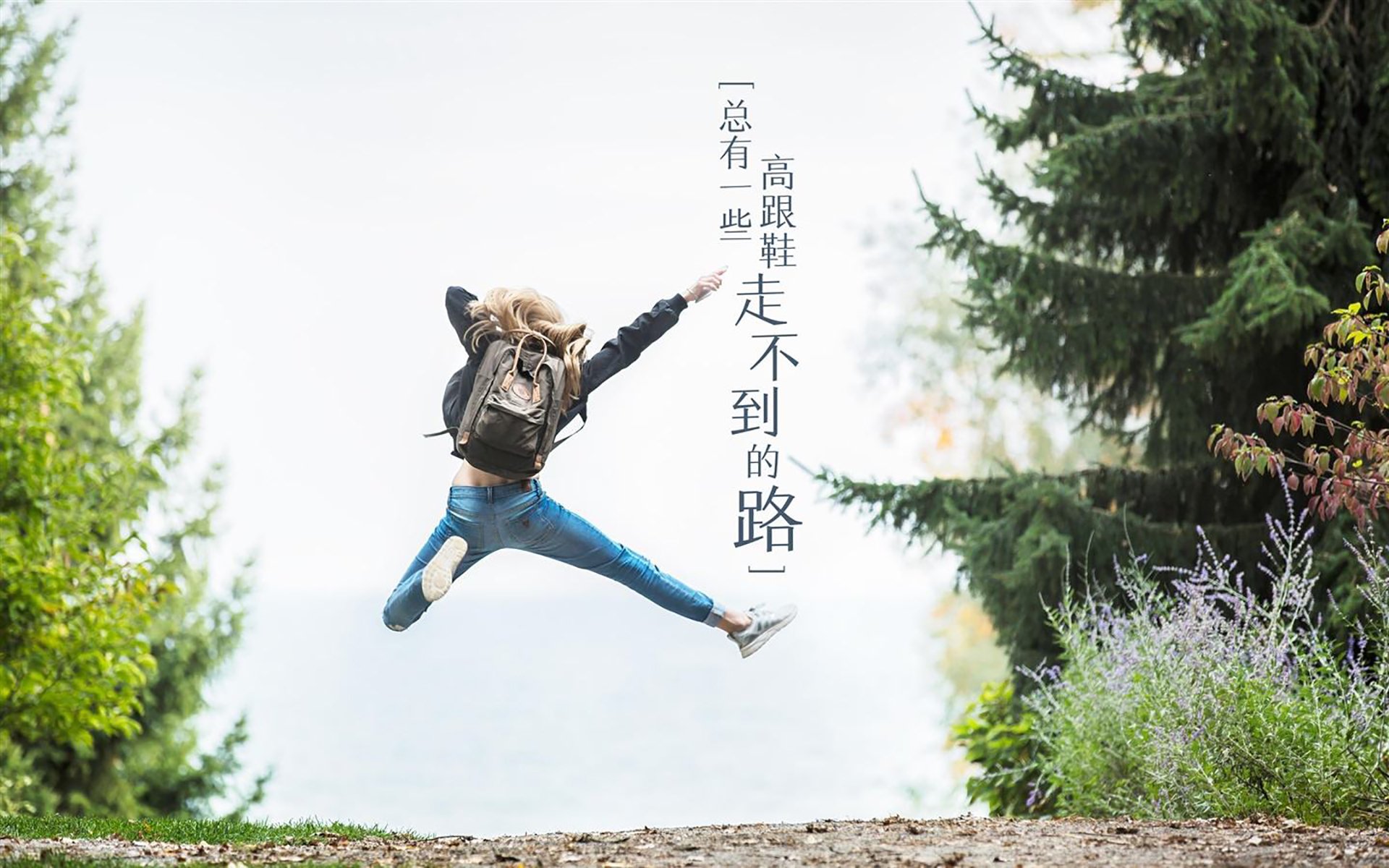 英超俱乐部母公司上市路径与股价波动分析，英超俱乐部投入