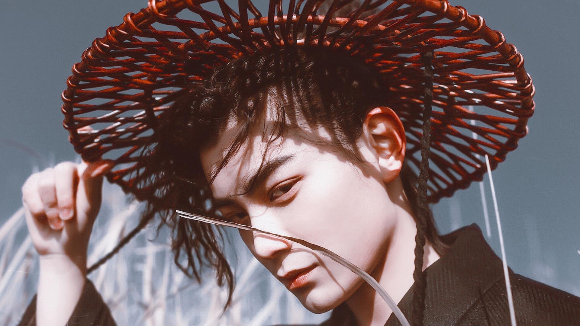 篮球运动员竞技心理韧性培养机制探讨,篮球心理技能训练计划