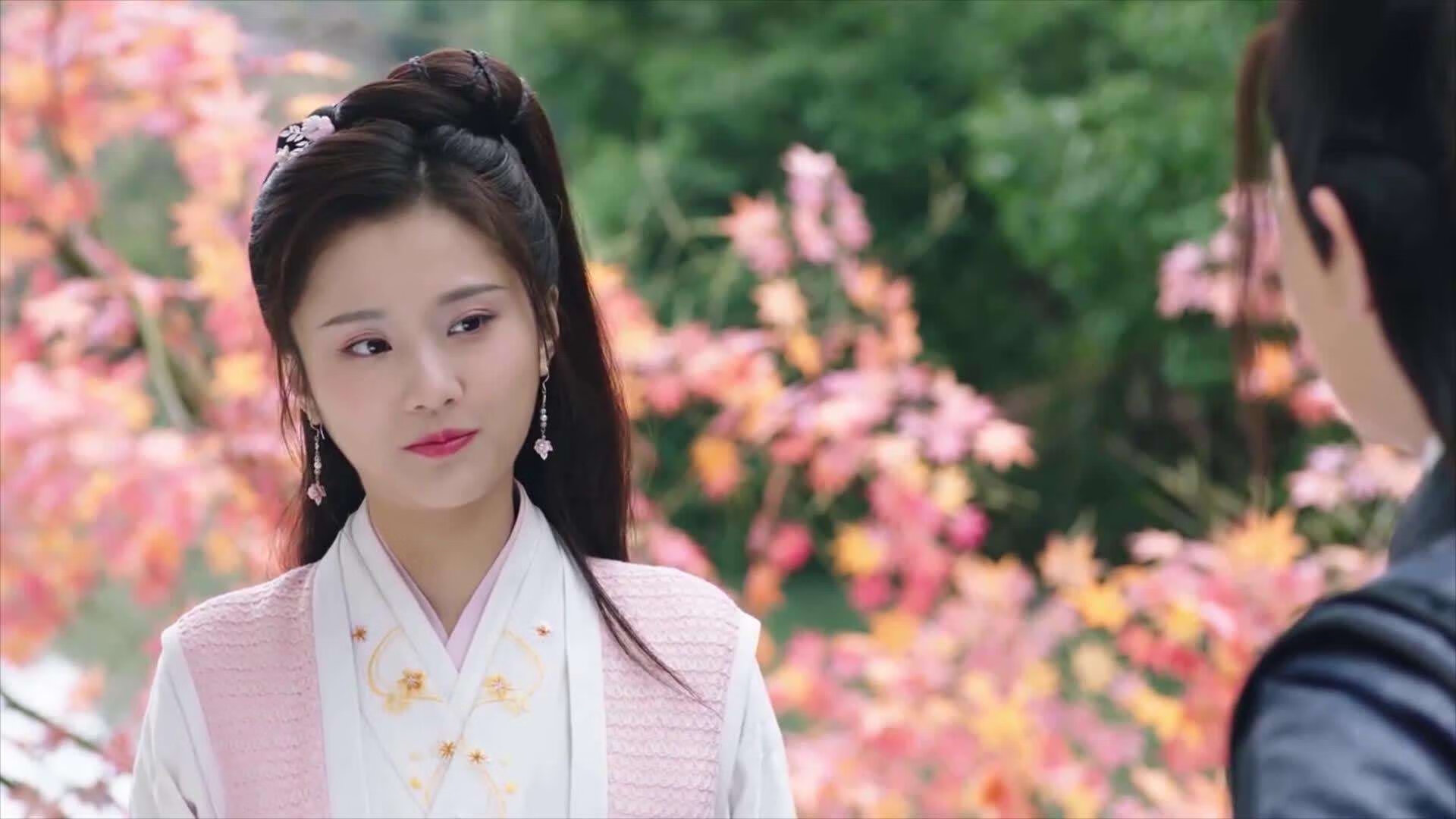 西甲俱乐部区域合作打造球迷生态圈案例,西甲球队关系探究