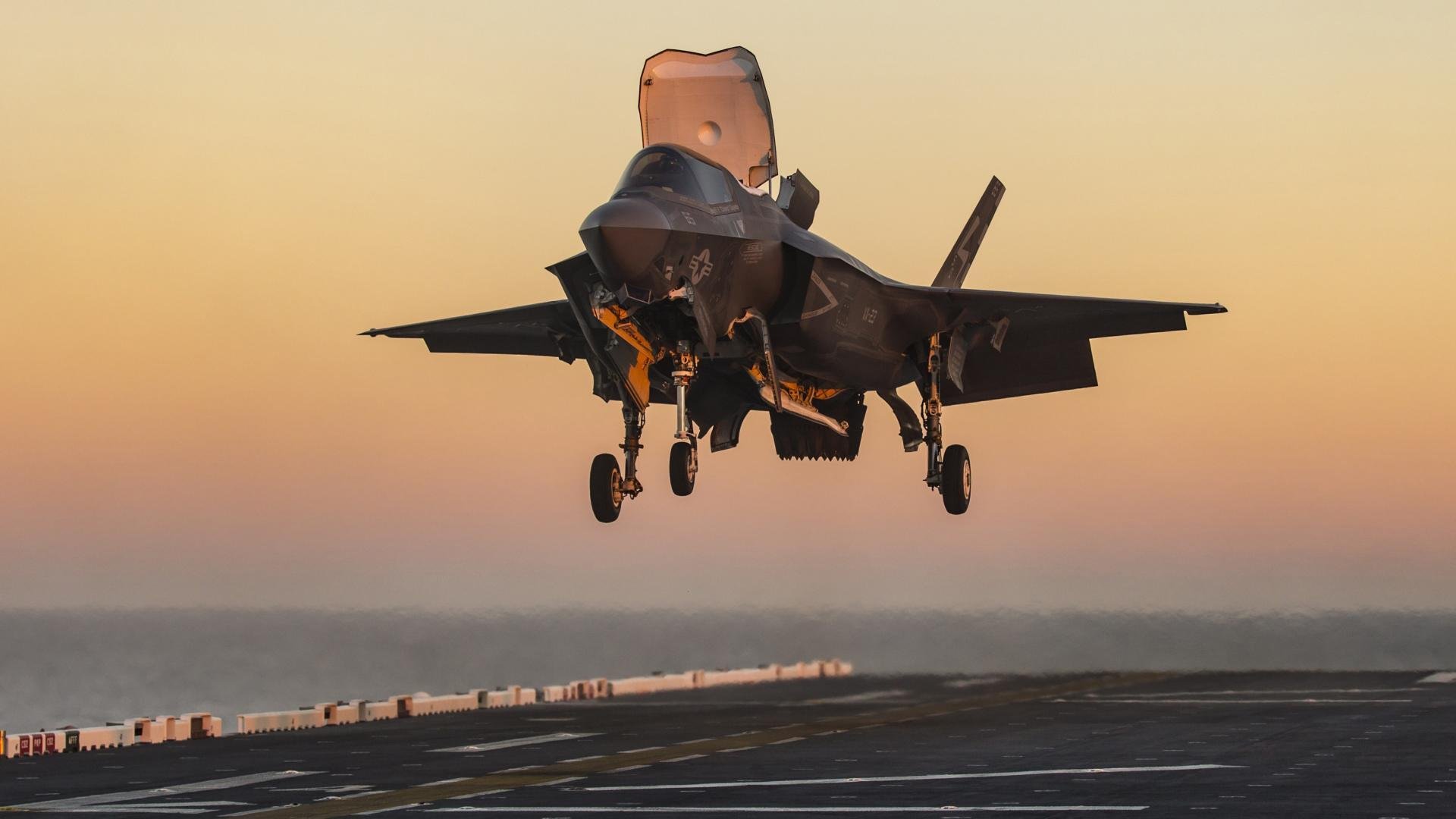 西甲俱乐部区域合作打造球迷生态圈案例,西甲球队关系探究