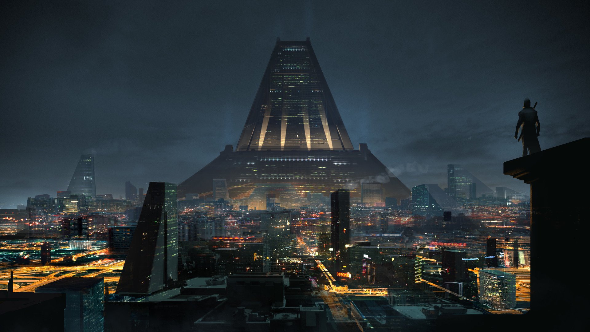 西甲后腰区域控制力提升成为球队稳定核心,西甲后腰排名