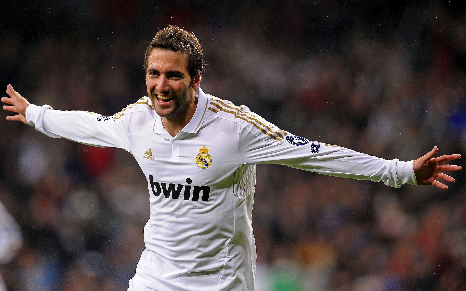 高校专业课程升级，高校专业课程设置