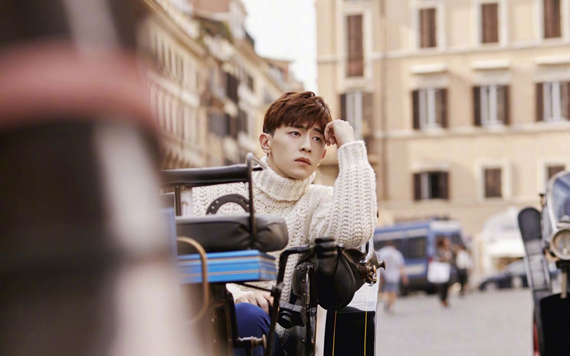 开云体育APP下载-青少年体育人才培养计划实施，实施青少年体育活动促进计划培育青少年体育爱好