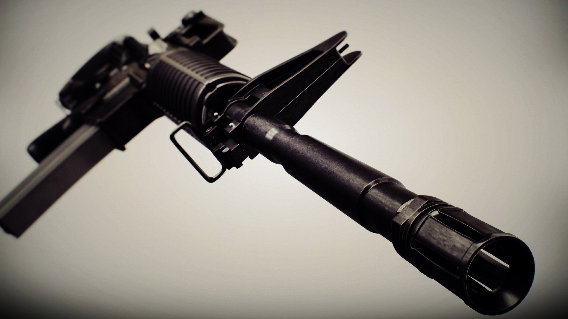 开云体育博彩-CBA联盟加强与国际联赛的深度合作，cba与国际篮球区别