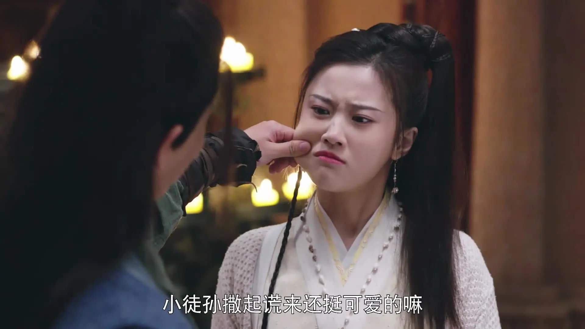 CBA联盟加强与国际联赛的深度合作,cba与国际篮球区别