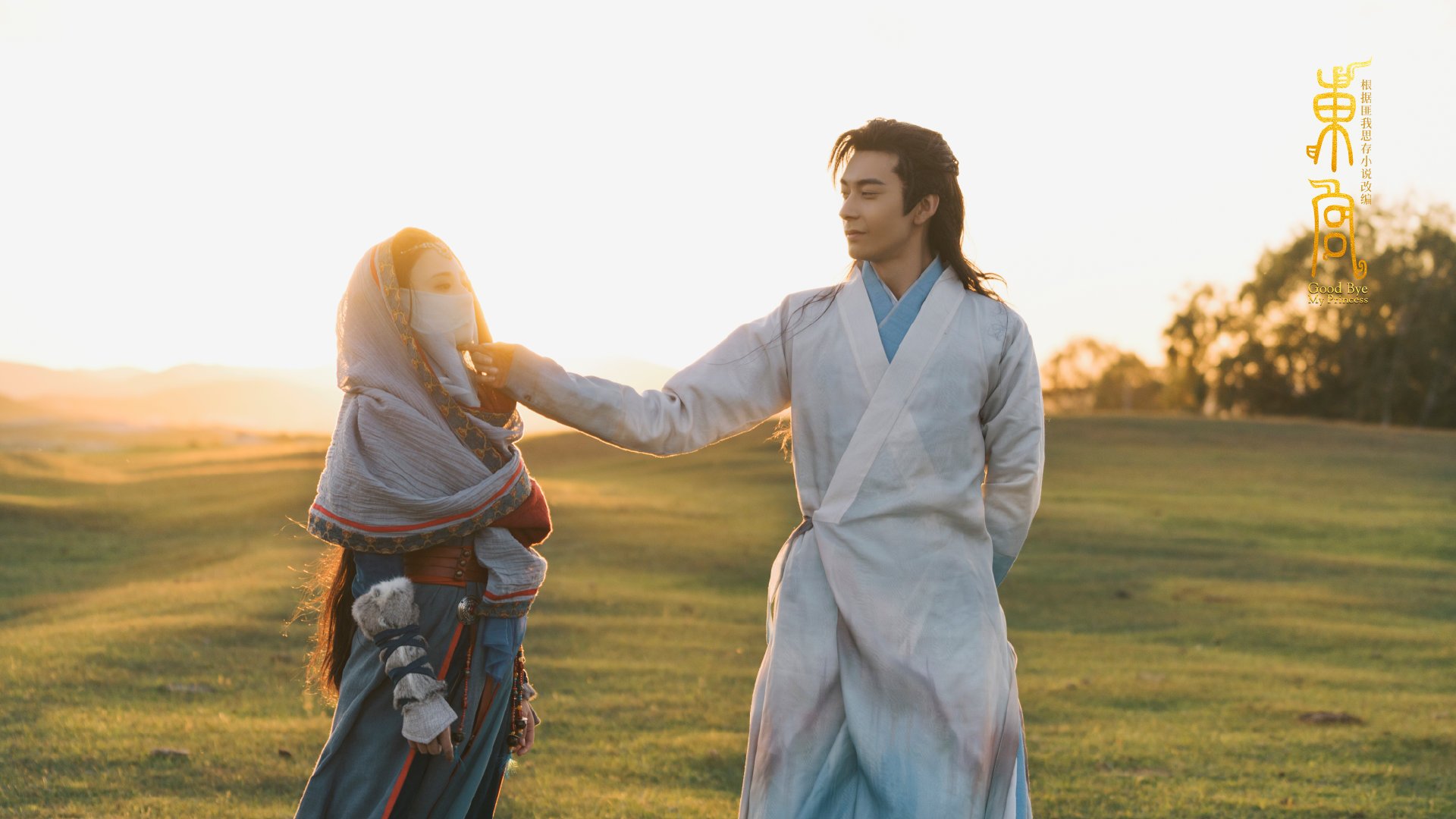 kaiyun sports safe-F1大奖赛银石站 维斯塔潘再创赛季新纪录，f1英国站2021维斯塔潘