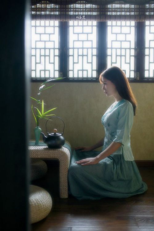 F1大奖赛银石站 维斯塔潘再创赛季新纪录,f1英国站2021维斯塔潘