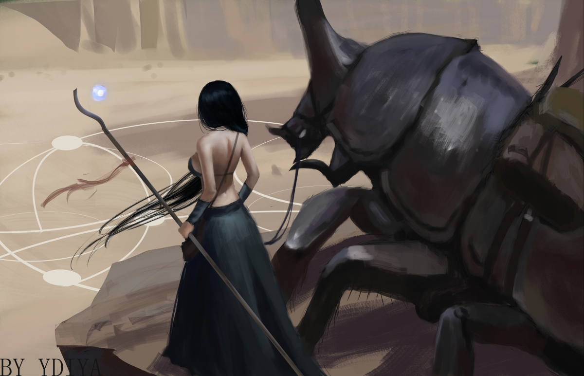 “2025世界运动会：简阳文体中心篮球赛成为亮点赛事”