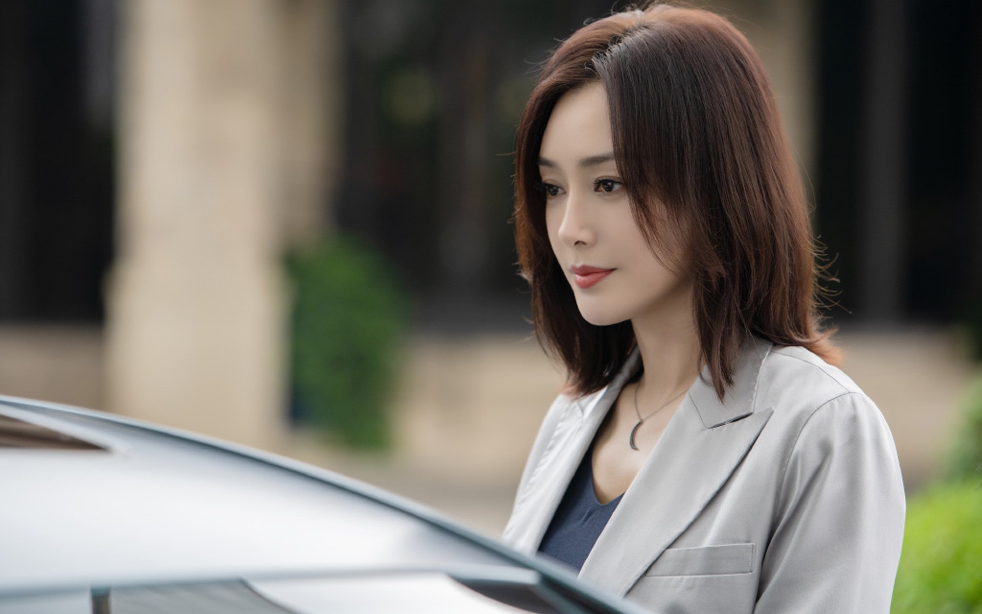 开云体育手机版-“2025世界运动会：高新区全民健身馆，壁球场上演快节奏战斗”