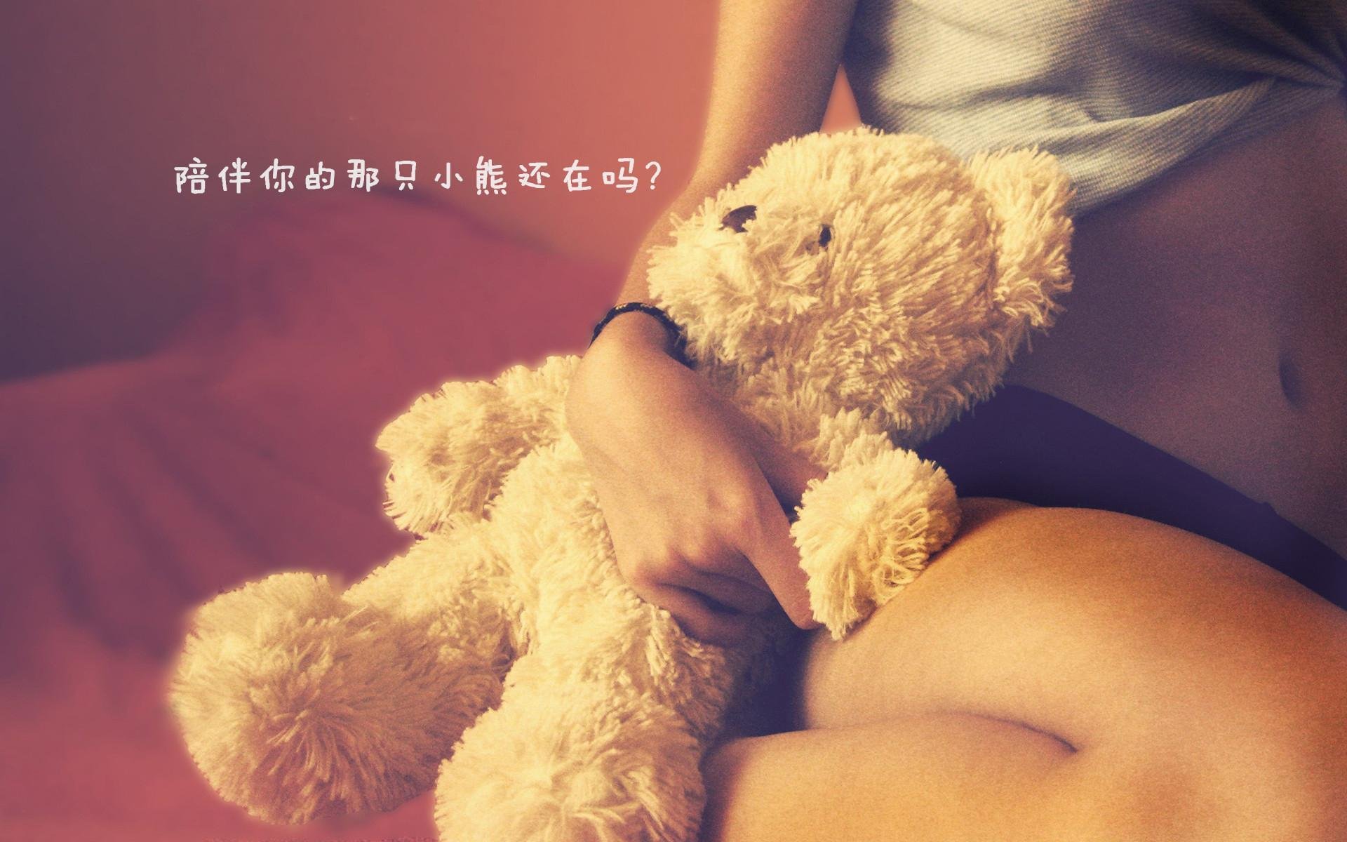 世界乒坛:新规实施后的技术变化趋势,世界乒乓球运动技术与战术发展趋势