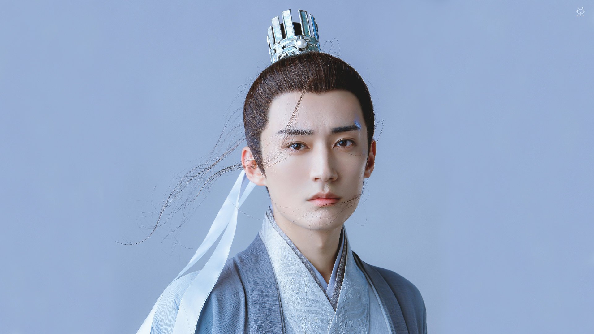 世界杯中国队逆袭 球员拼搏精神鼓舞人心,世界杯中国队前景