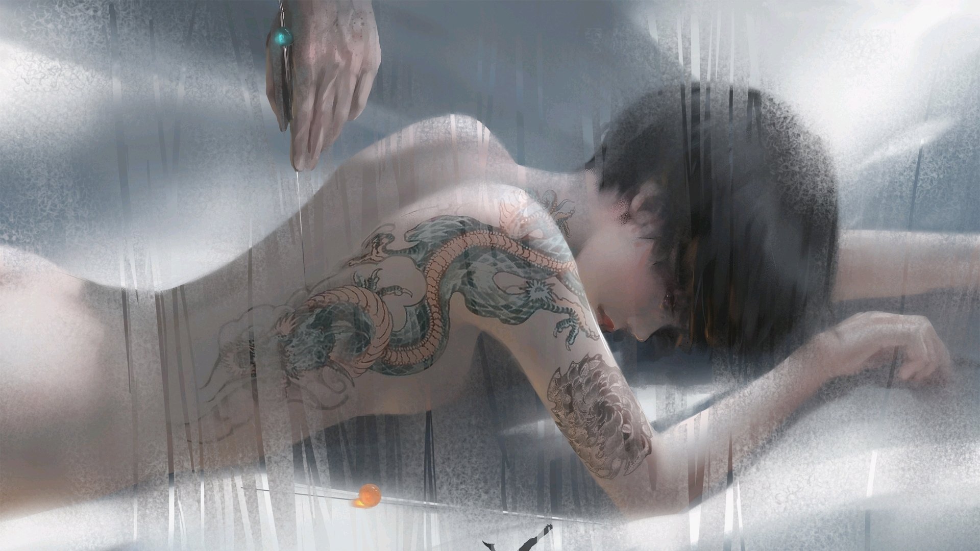 世界杯中国队战平 球员发挥不稳定引关注，世界杯中国队现状