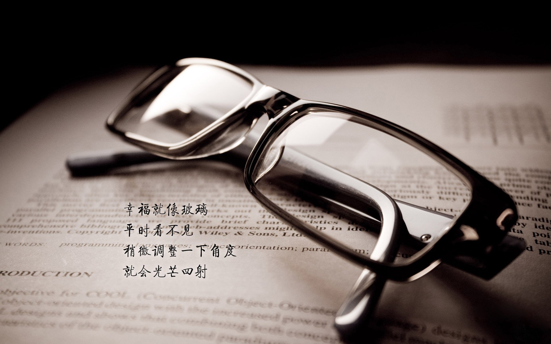 中国女篮提高阵地战处理能力，中国女篮最新战报