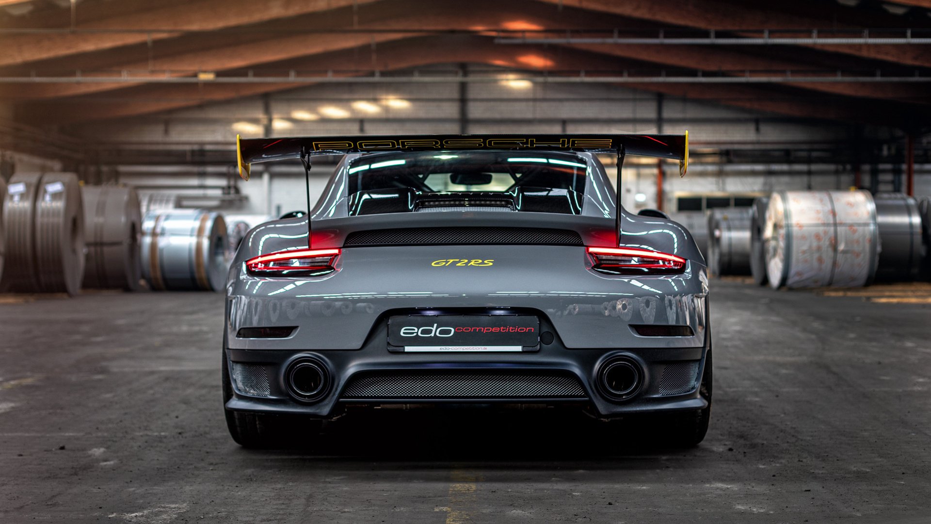 五大联赛后场出球传接次数是否显著影响中场站位质量，球队从后场接到球开始包括重新发球