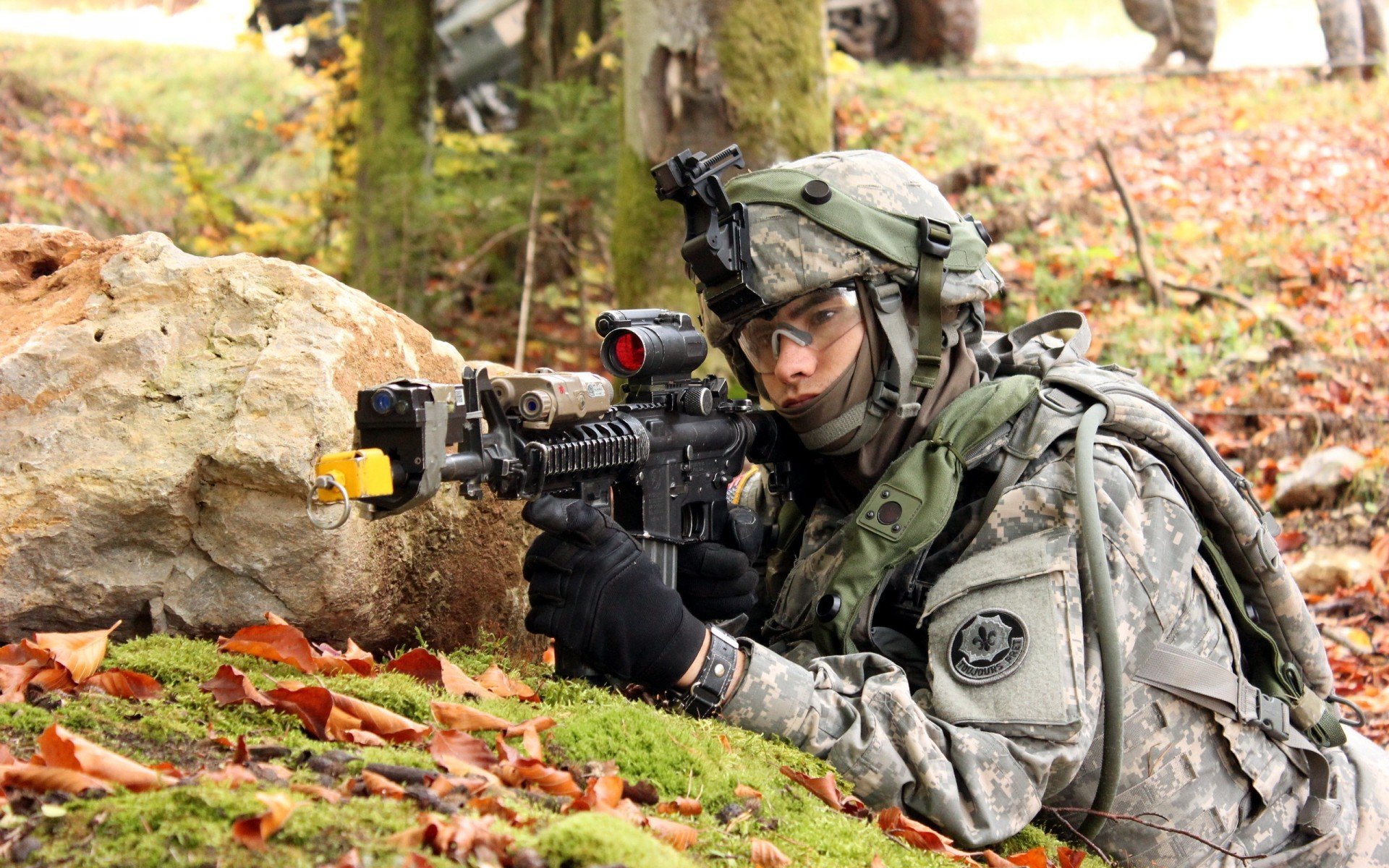 开云平台-五大联赛裁判争议判罚对比赛走势的潜在影响，五大联赛裁判薪资