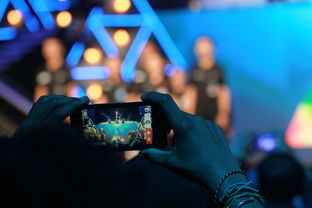 开云体育保障-亚冠联赛中国足球迎战 技术布局展现新意，亚冠新闻官批中国足球