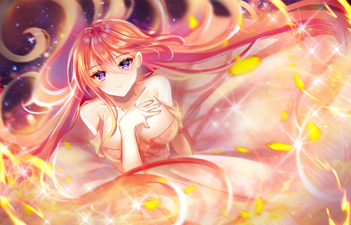 五大联赛是否更依赖数据分析来进行阵容调整，五大联赛啊