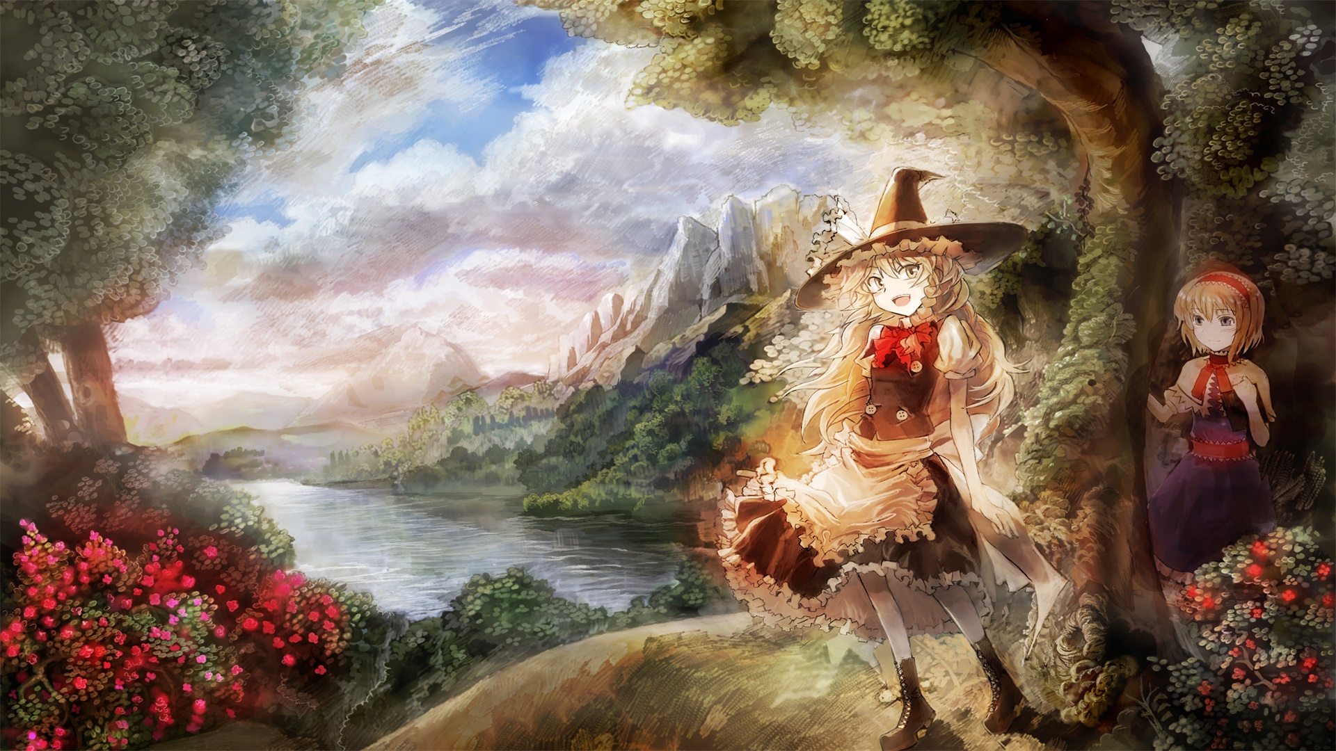 kaiyun app-亚特兰大传切配合日趋默契破防利器，亚特兰大传奇球员