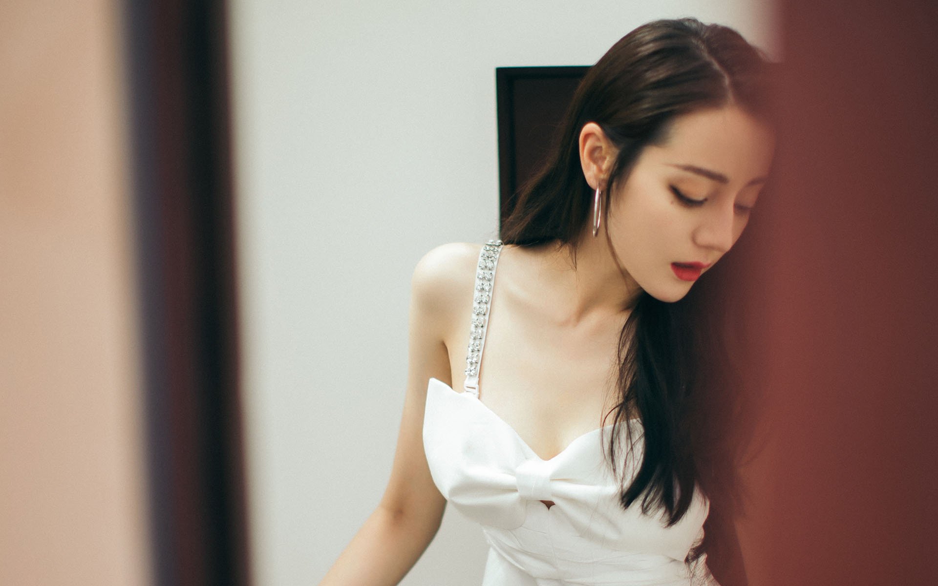 亚特兰大传切配合日趋默契破防利器，亚特兰大传奇球员