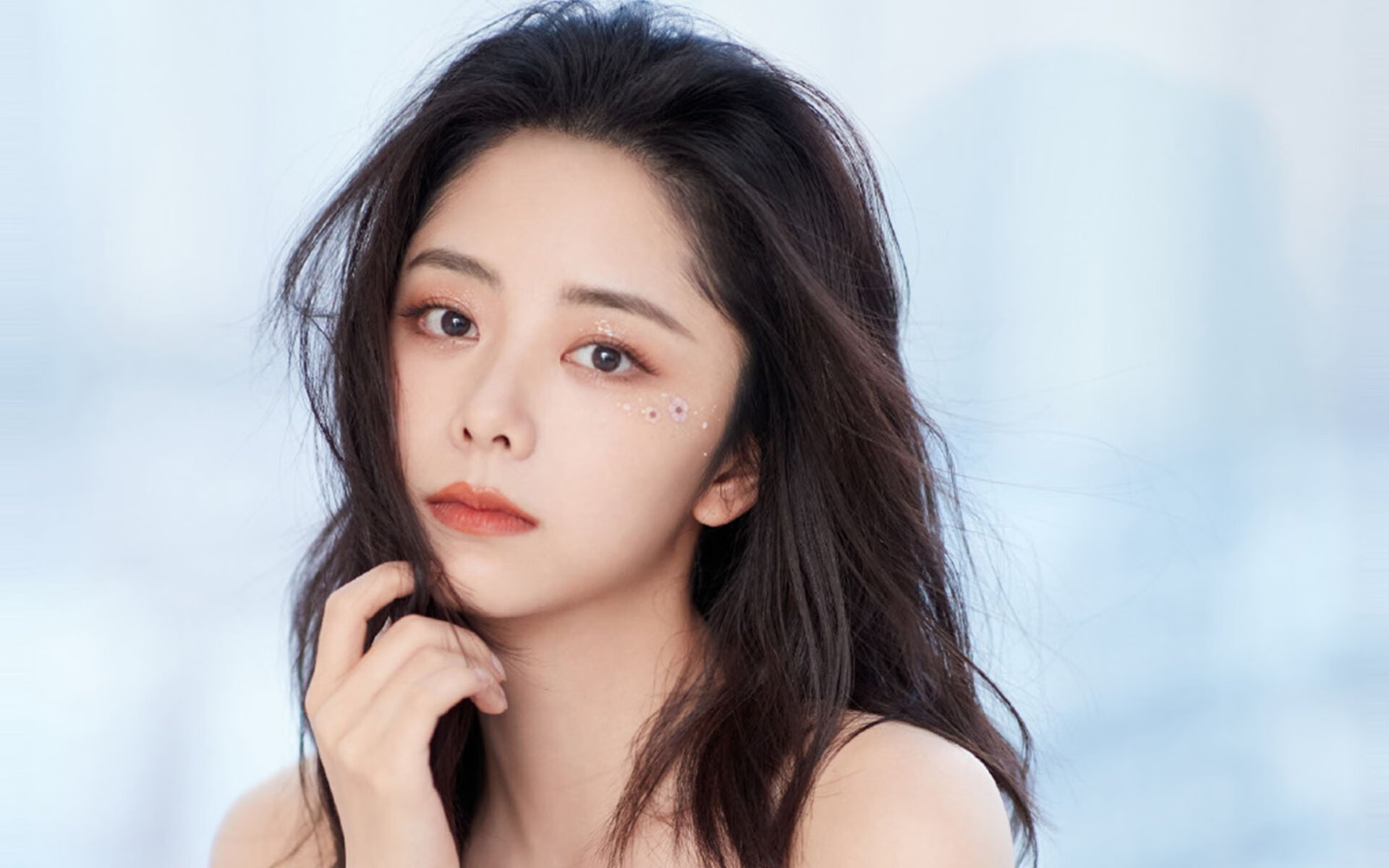 体育新闻中心发布体育短视频传播效果白皮书,体育短视频成为平台和用户的新宠