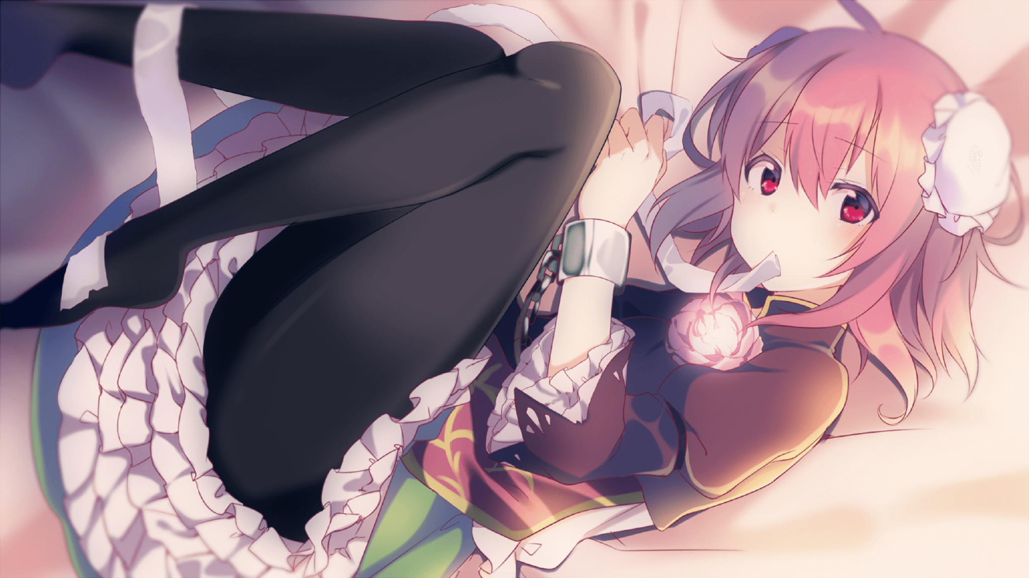 体育新闻中心发布体育新闻传播伦理指导原则，新闻传播伦理规范的主要内容