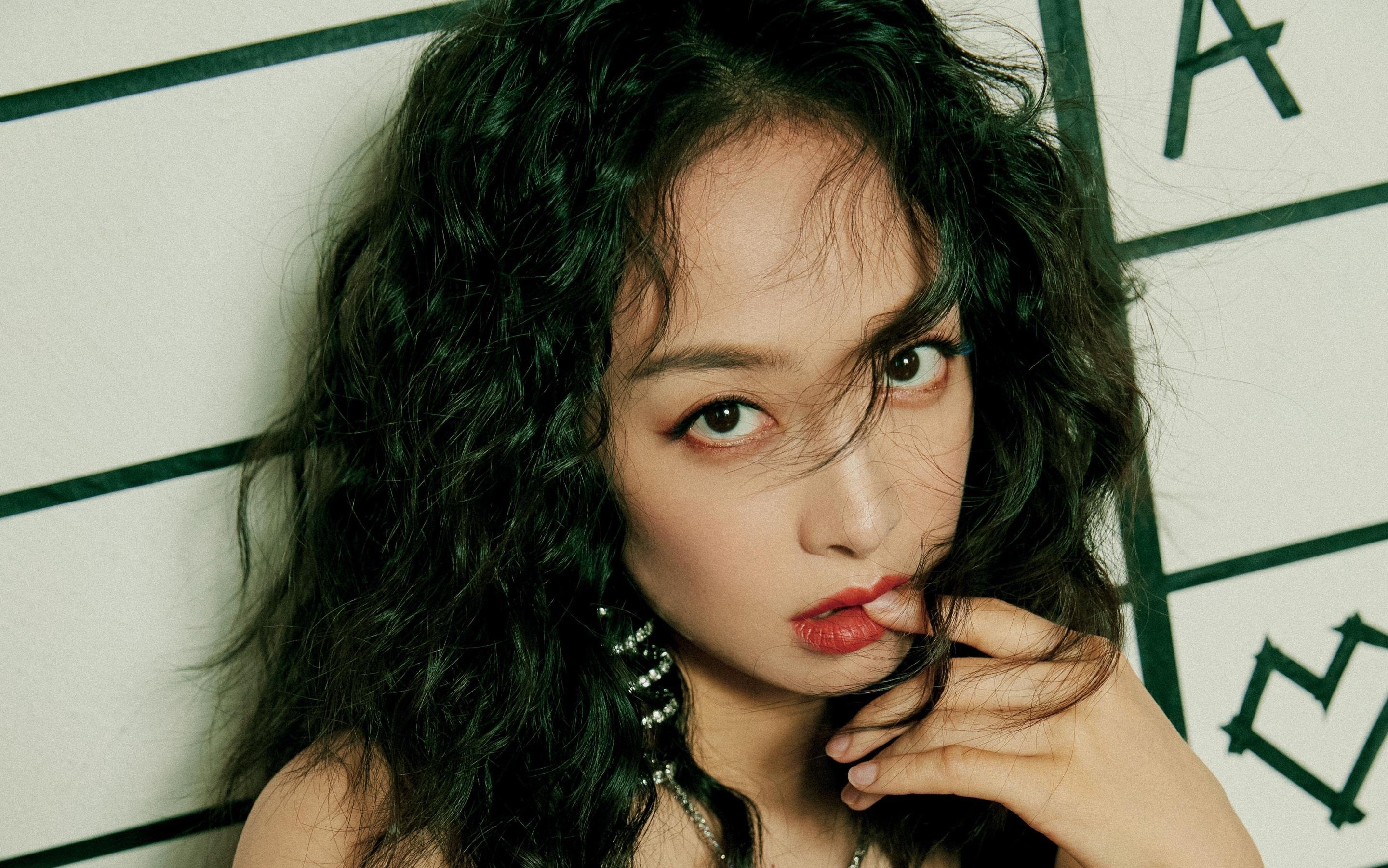 kaiyun sports app-俱乐部财政管理如何避免资金断裂，俱乐部财政管理如何避免资金断裂现象