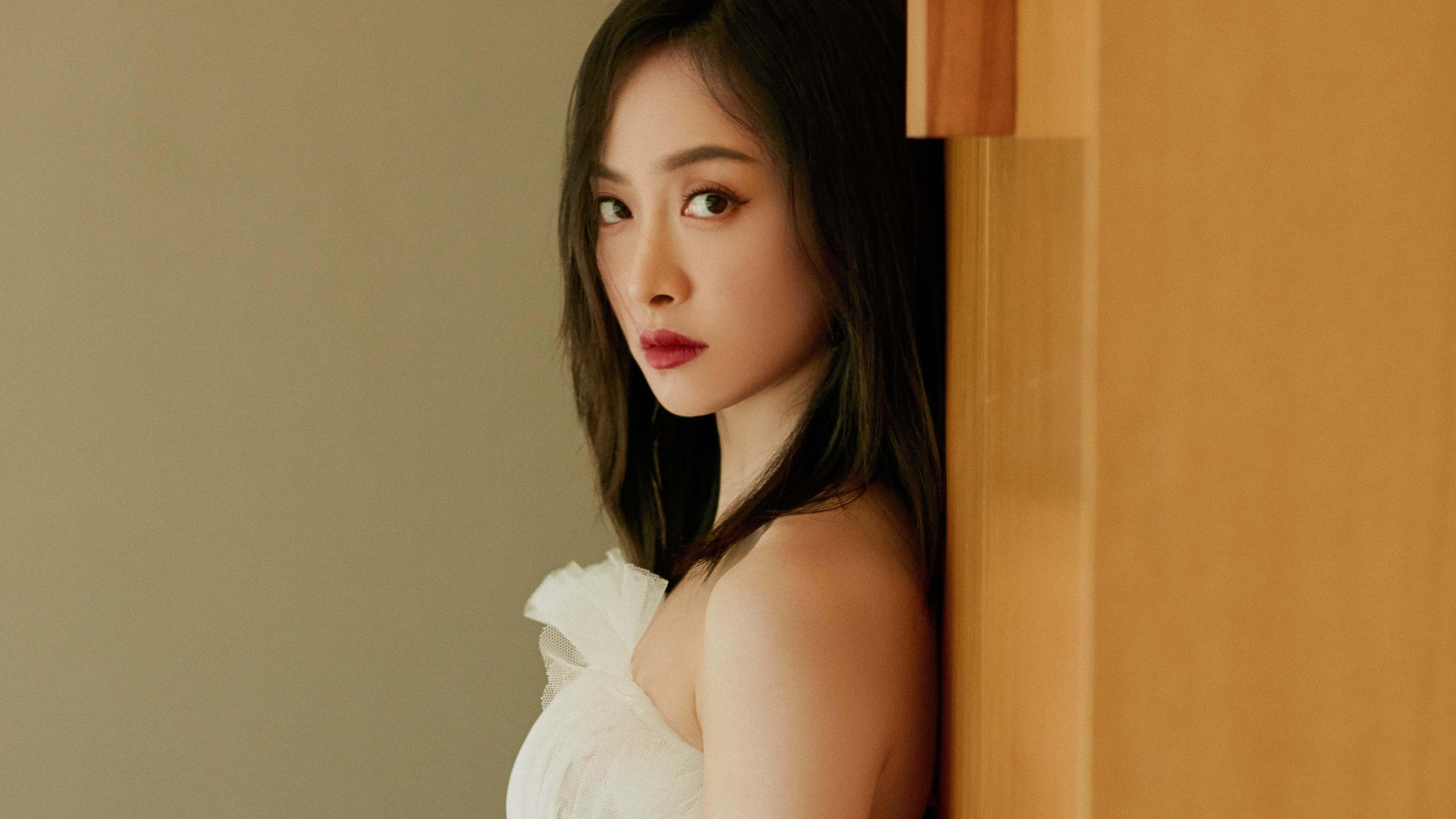 开云APP下载-冰雪运动体验课进驻城市商业综合体，冰雪运动中心真能获得客观的经济效益吗