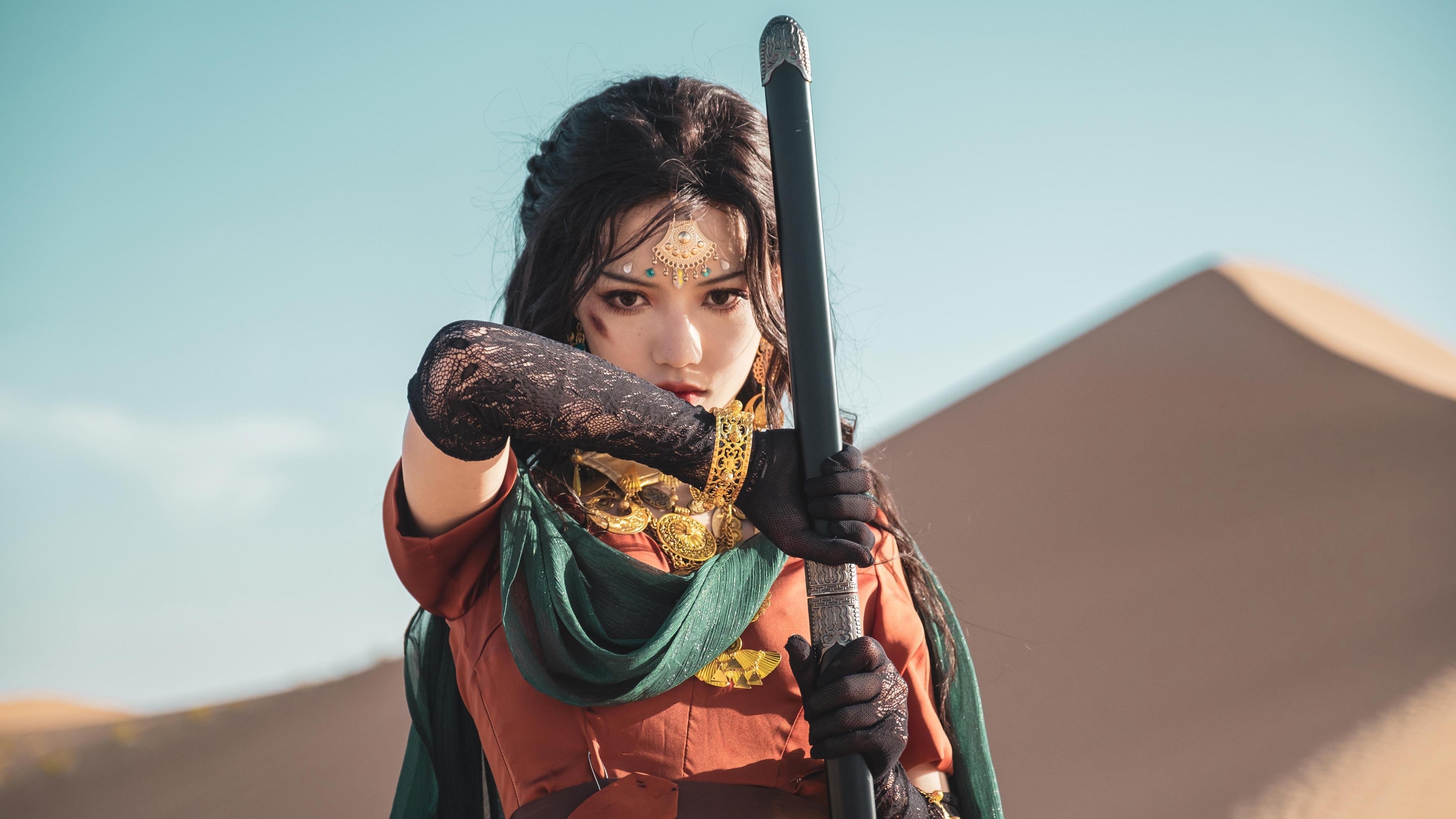 冰雪运动体验课进驻城市商业综合体，冰雪运动中心真能获得客观的经济效益吗