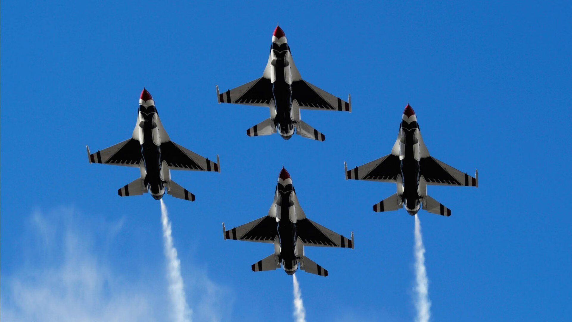 kaiyun sports app-加拿大队在国际乒联混合团体世界杯中的强劲表现分析，加拿大乒乓球队员名单