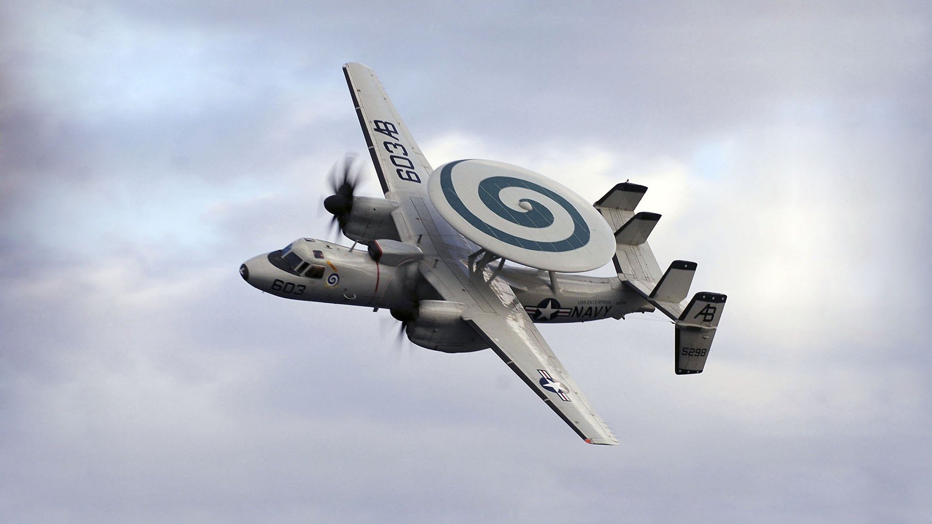 加拿大队在国际乒联混合团体世界杯中的强劲表现分析，加拿大乒乓球队员名单