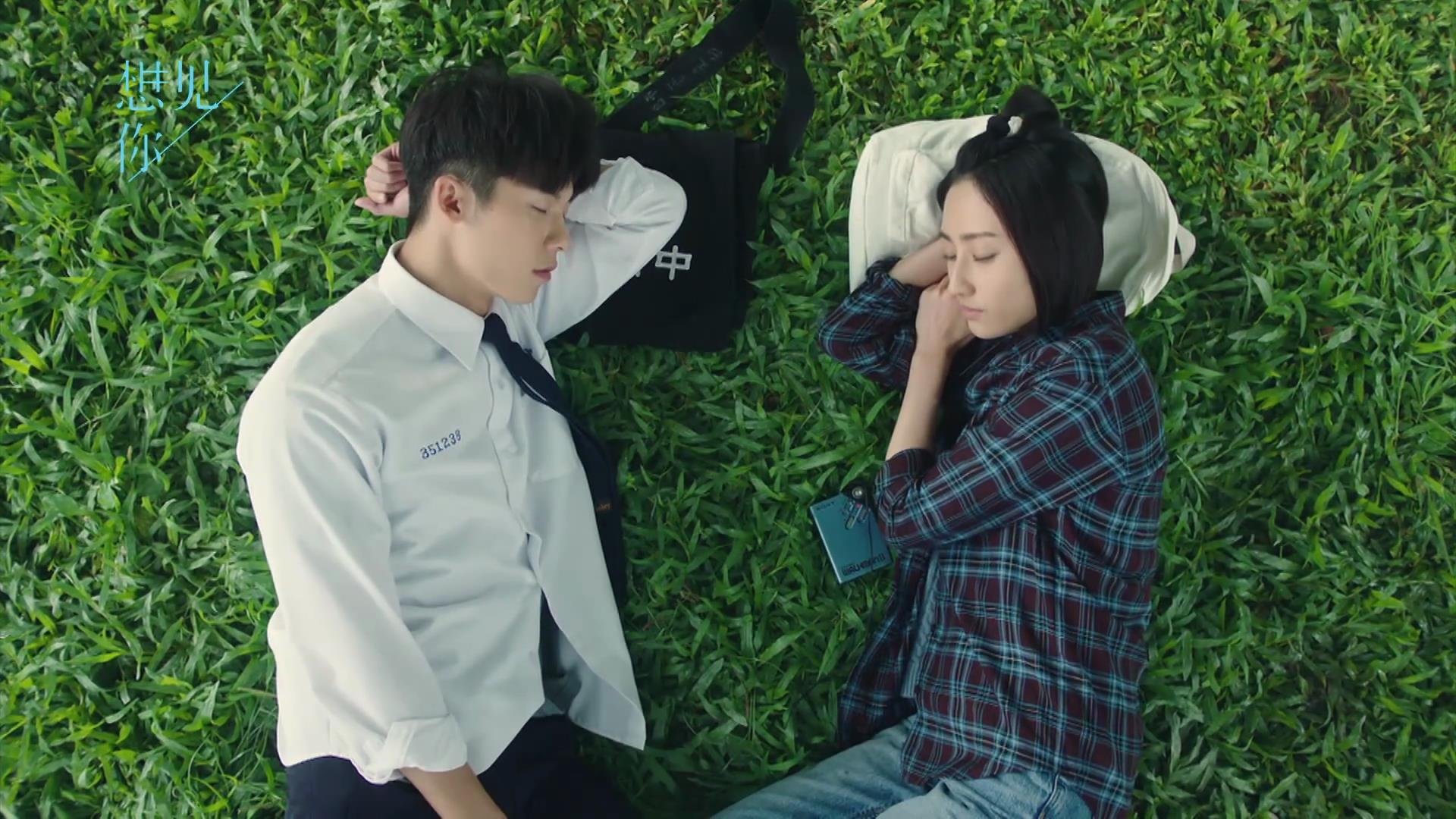 博洛尼亚通过精准传球组织高效反击，博洛尼亚传奇球星