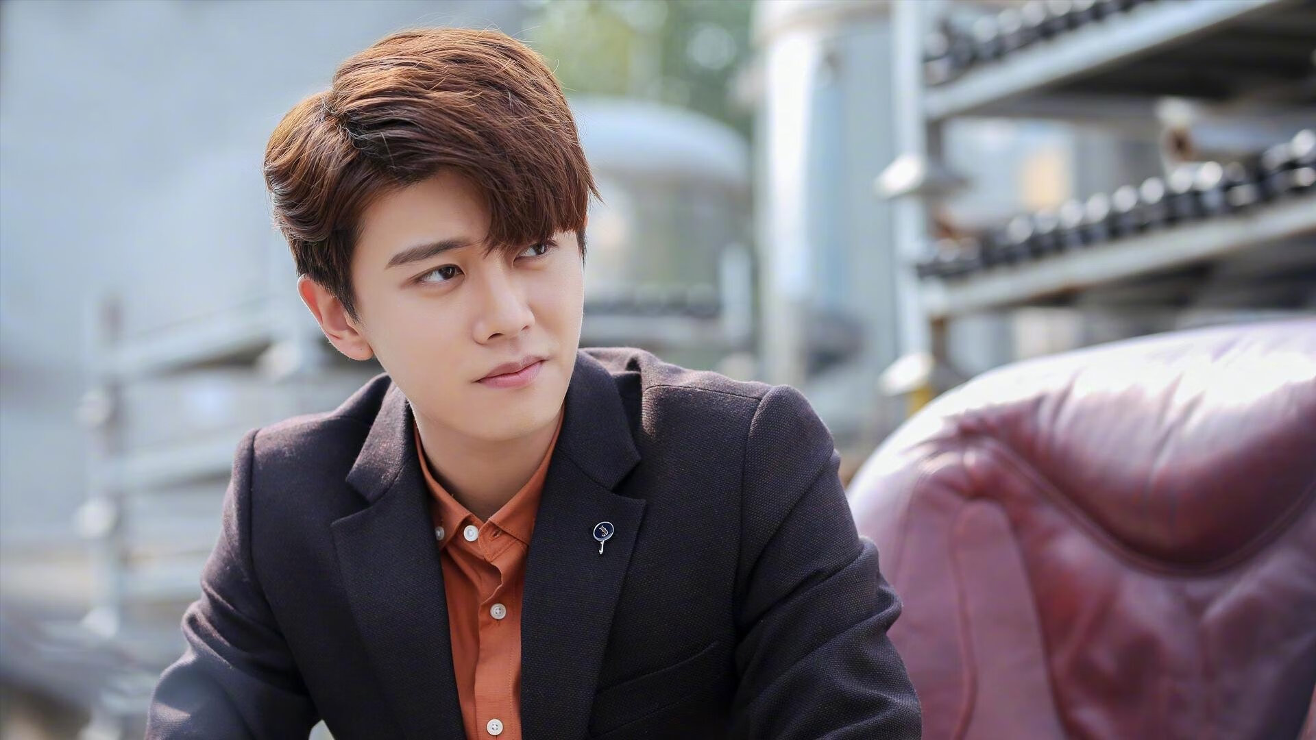 国家队中后场协调联动机制不成熟，中国队后场组织者叫什么