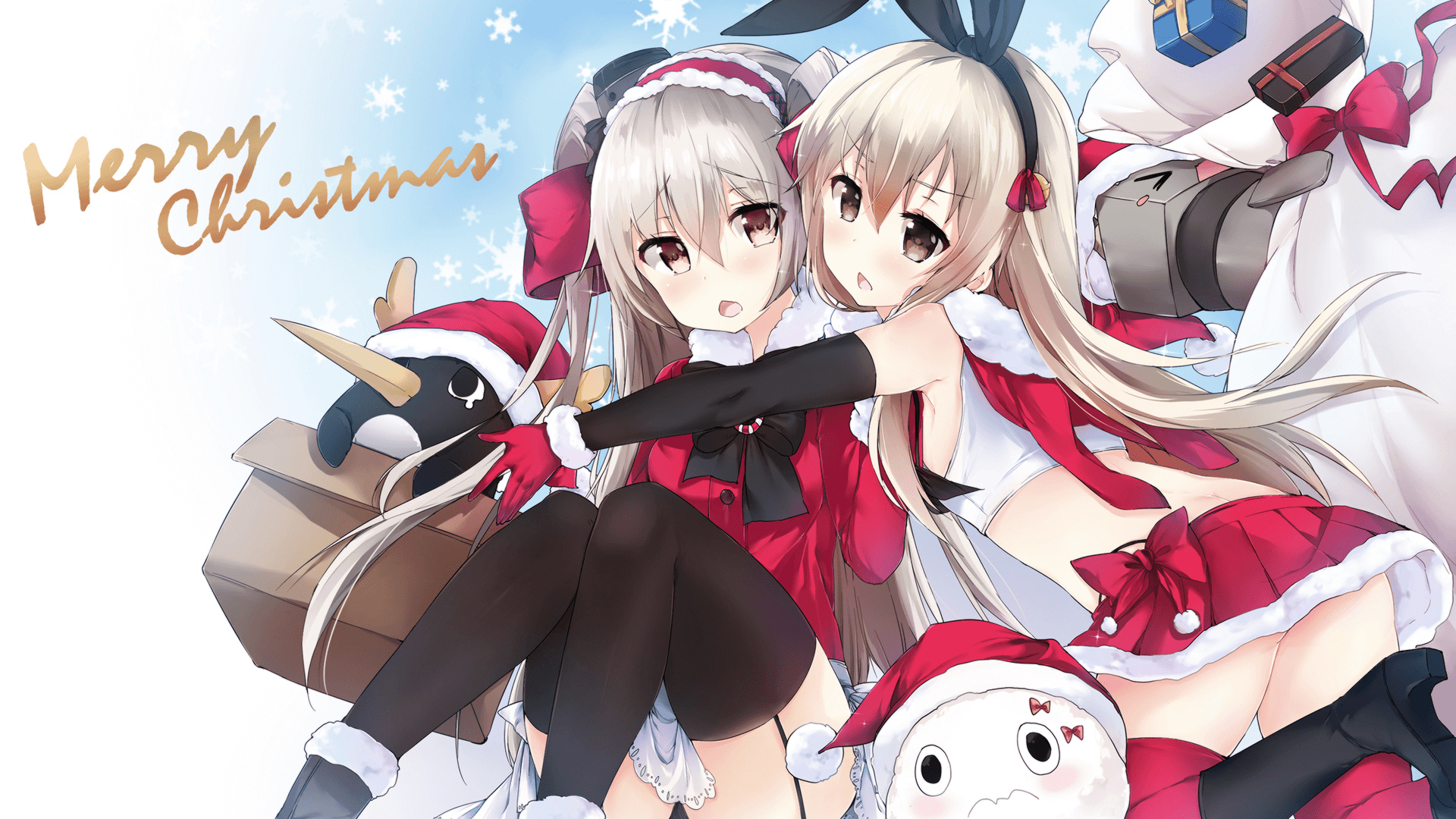 开云体育下载网址-国际乒联混合团体世界杯：罗马尼亚队如何提升团队配合，罗马尼亚女乒乓球员